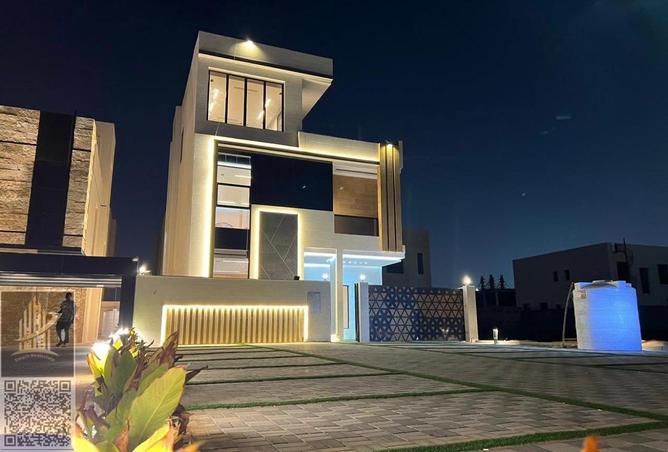 58208841 - Property Main Image