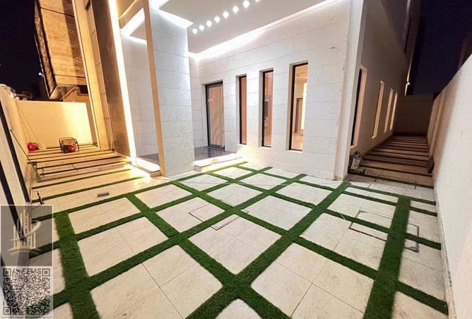 58208841 - Property Image 3