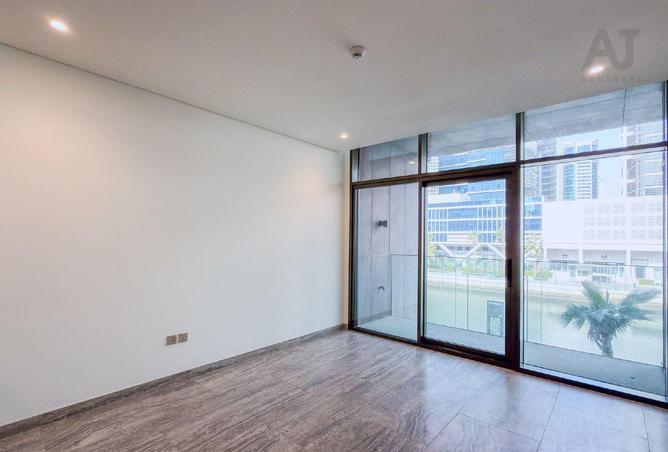 69092033 - Property Image 2