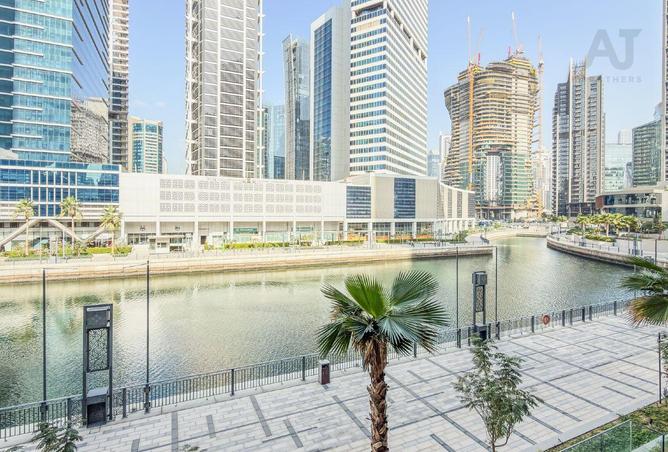 69092033 - Property Main Image