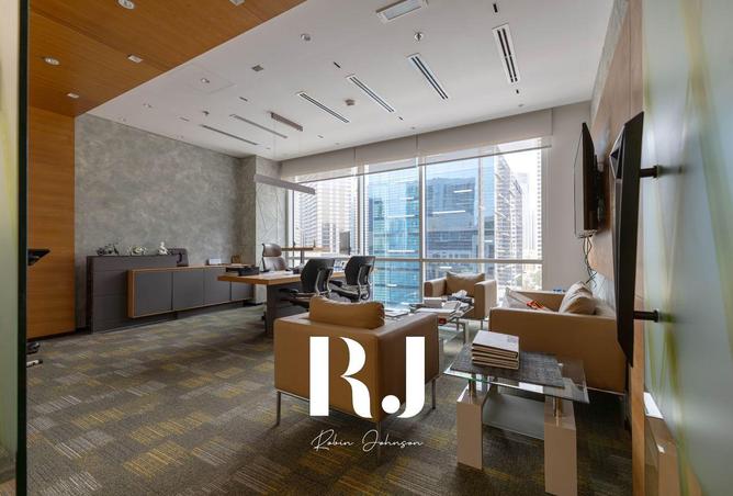 16132334 - صورة العقار 3