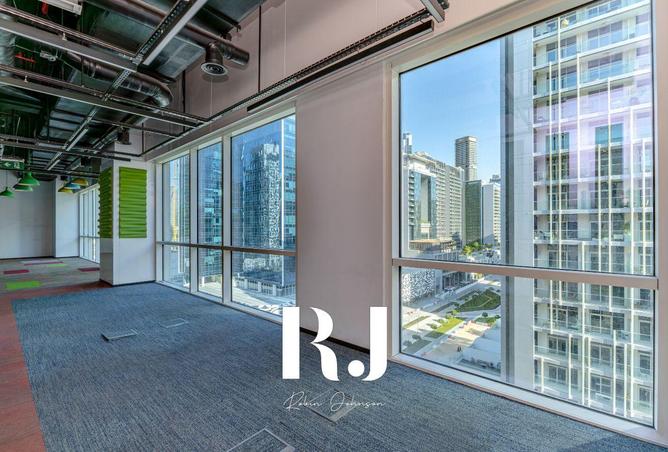 16132334 - صورة العقار 2