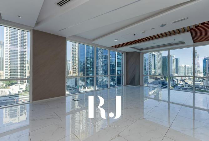 16132334 - الصورة الرئيسية للعقار