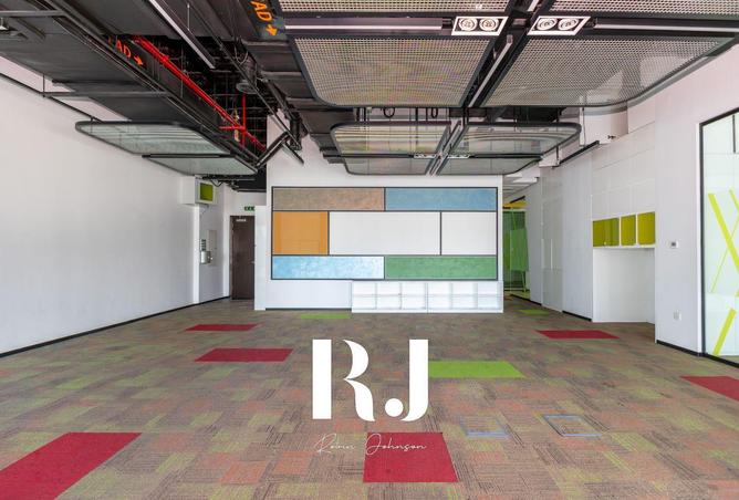 16132334 - صورة العقار 3