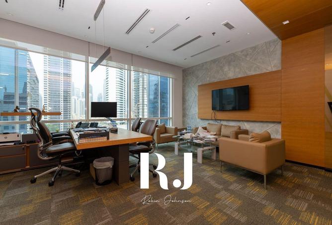 16132334 - صورة العقار 2