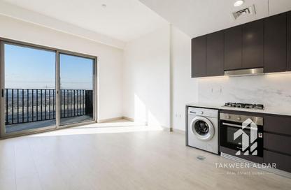 Apartment - 2 Bedrooms - 2 Bathrooms for sale in AZIZI Pearl - Al Furjan - Dubai