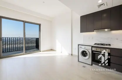 Apartment - 2 Bedrooms - 2 Bathrooms for sale in AZIZI Pearl - Al Furjan - Dubai Apartment - 2 Bedrooms - 2 Bathrooms for sale in AZIZI Pearl - Al Furjan - Dubai