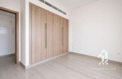 Apartment - 2 Bedrooms - 2 Bathrooms for sale in AZIZI Pearl - Al Furjan - Dubai