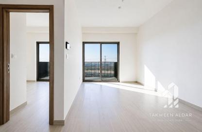 Apartment - 2 Bedrooms - 2 Bathrooms for sale in AZIZI Pearl - Al Furjan - Dubai