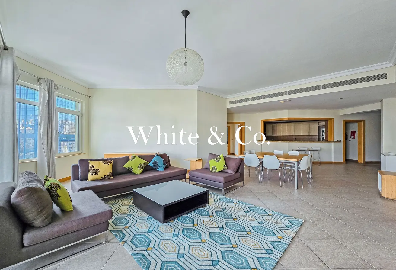 155065947 - Property Main Image