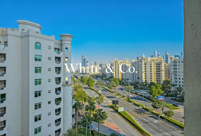 155065947 - Property Image 2