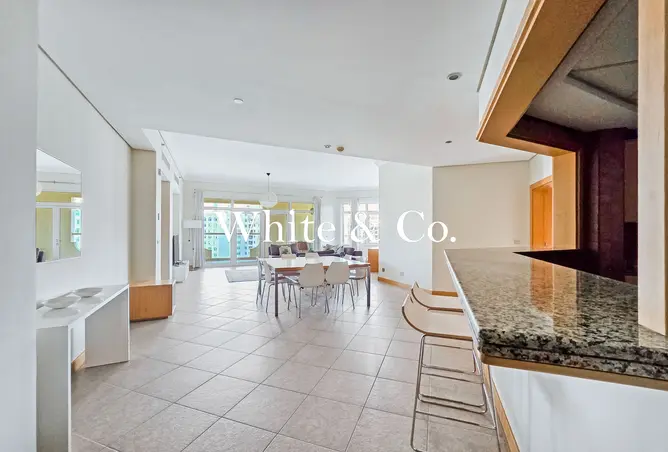 155065947 - Property Image 3