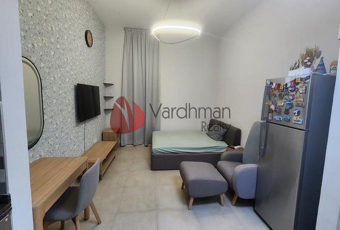 104251158 - Property Main Image