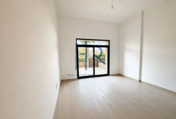 132945988 - Property Image 3