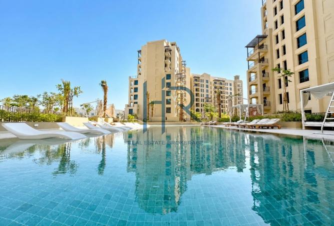 132945988 - الصورة الرئيسية للعقار