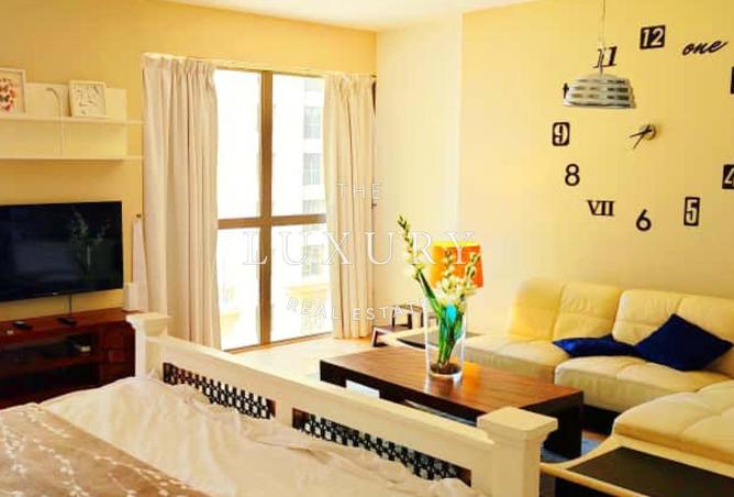 16326656 - صورة العقار 3