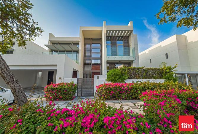 16151098 - صورة العقار 2