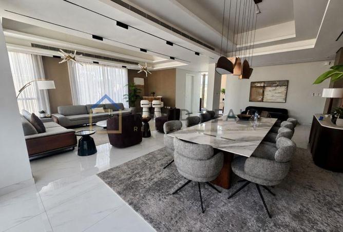 110951717 - Property Image 2