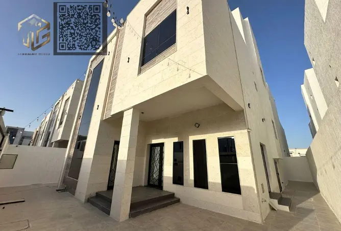 145992262 - صورة العقار 2