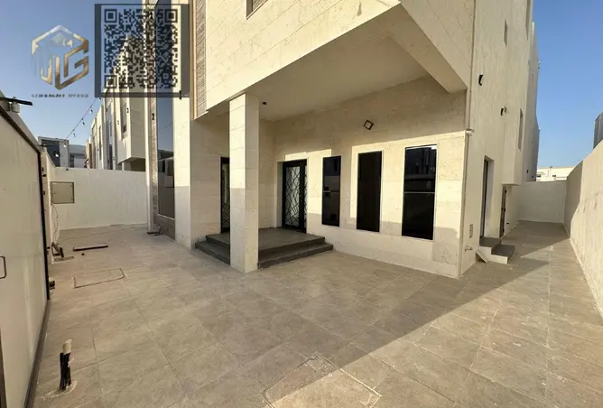 145992262 - صورة العقار 3