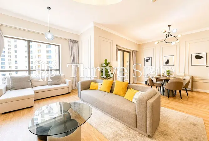 158229909 - Property Image 3
