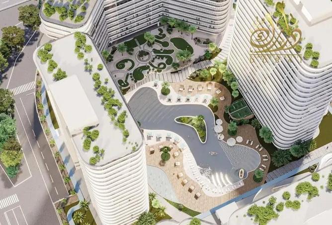 88776520 - Property Main Image