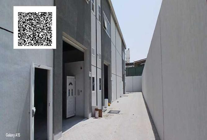 16033817 - صورة العقار 3