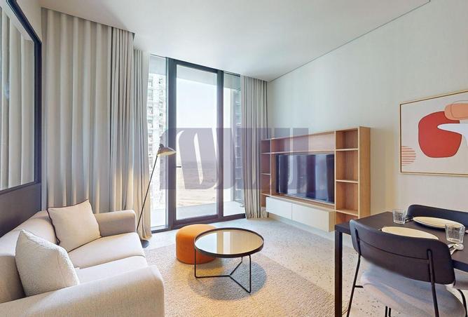 56125503 - Property Image 3