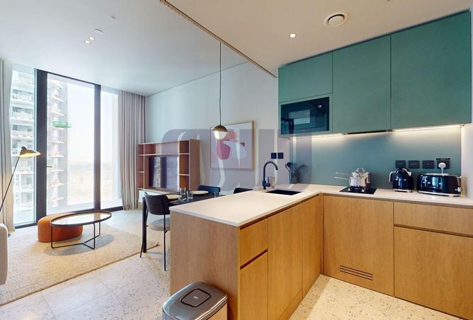 56125503 - Property Main Image