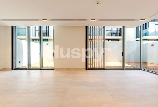 126558411 - Property Image 3