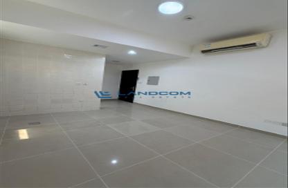 Office Space - Studio for rent in Ayal Nasir - Al Ras - Deira - Dubai