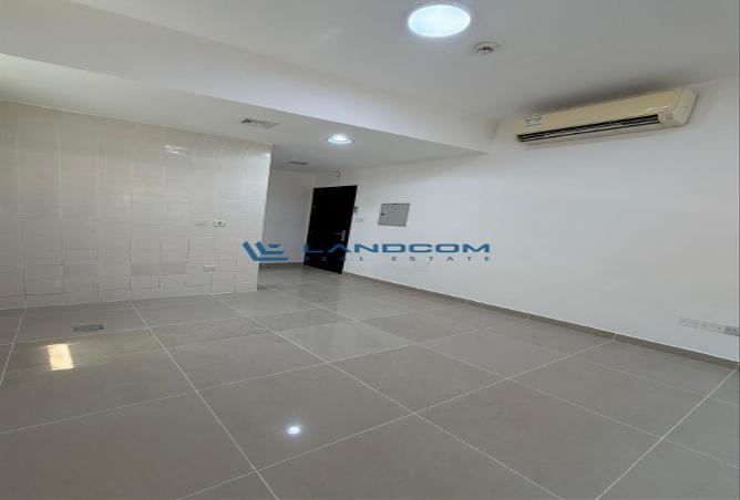 125186725 - Property Image 3