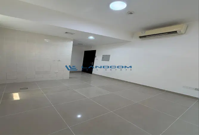 125186725 - Property Image 3
