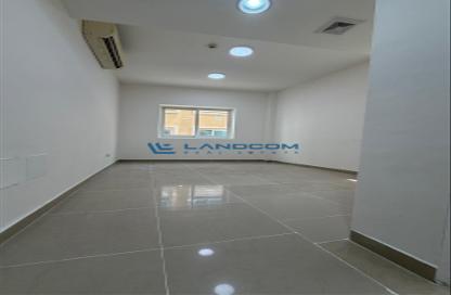 Office Space - Studio for rent in Ayal Nasir - Al Ras - Deira - Dubai Office Space - Studio for rent in Ayal Nasir - Al Ras - Deira - Dubai