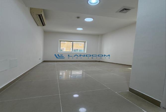 125186725 - Property Image 2