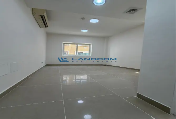 125186725 - Property Image 2
