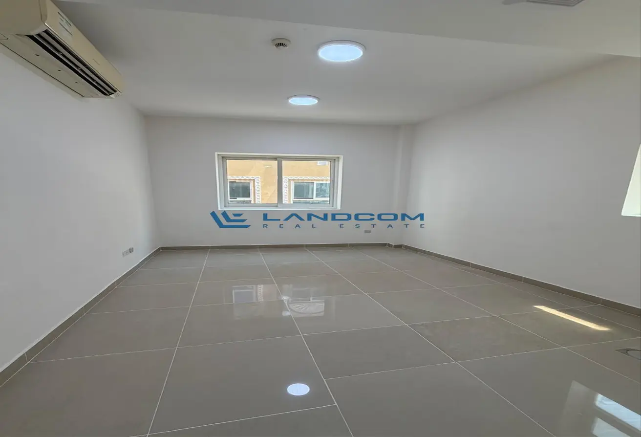 125186725 - Property Main Image