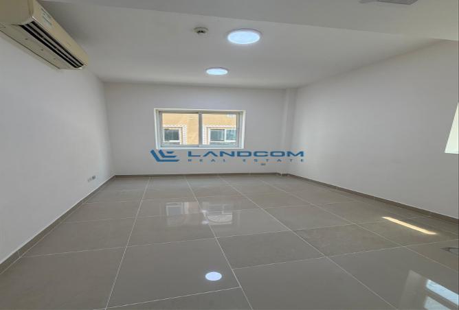 125186725 - Property Main Image