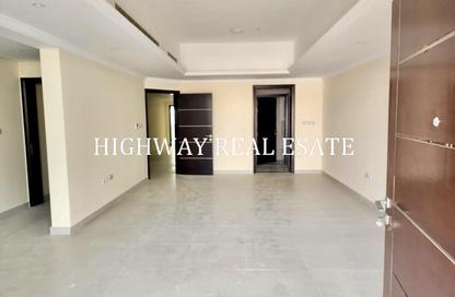 Apartment - 6 - 7+ for rent in Al Ghafia - Al Riqqa - Sharjah