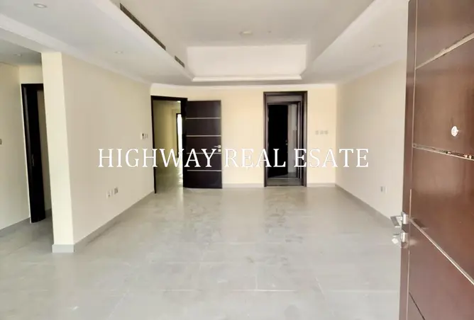 157356664 - Property Image 2