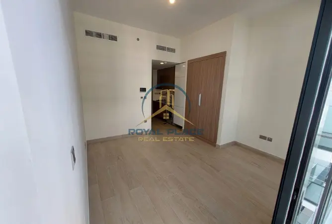 153302247 - Property Image 2