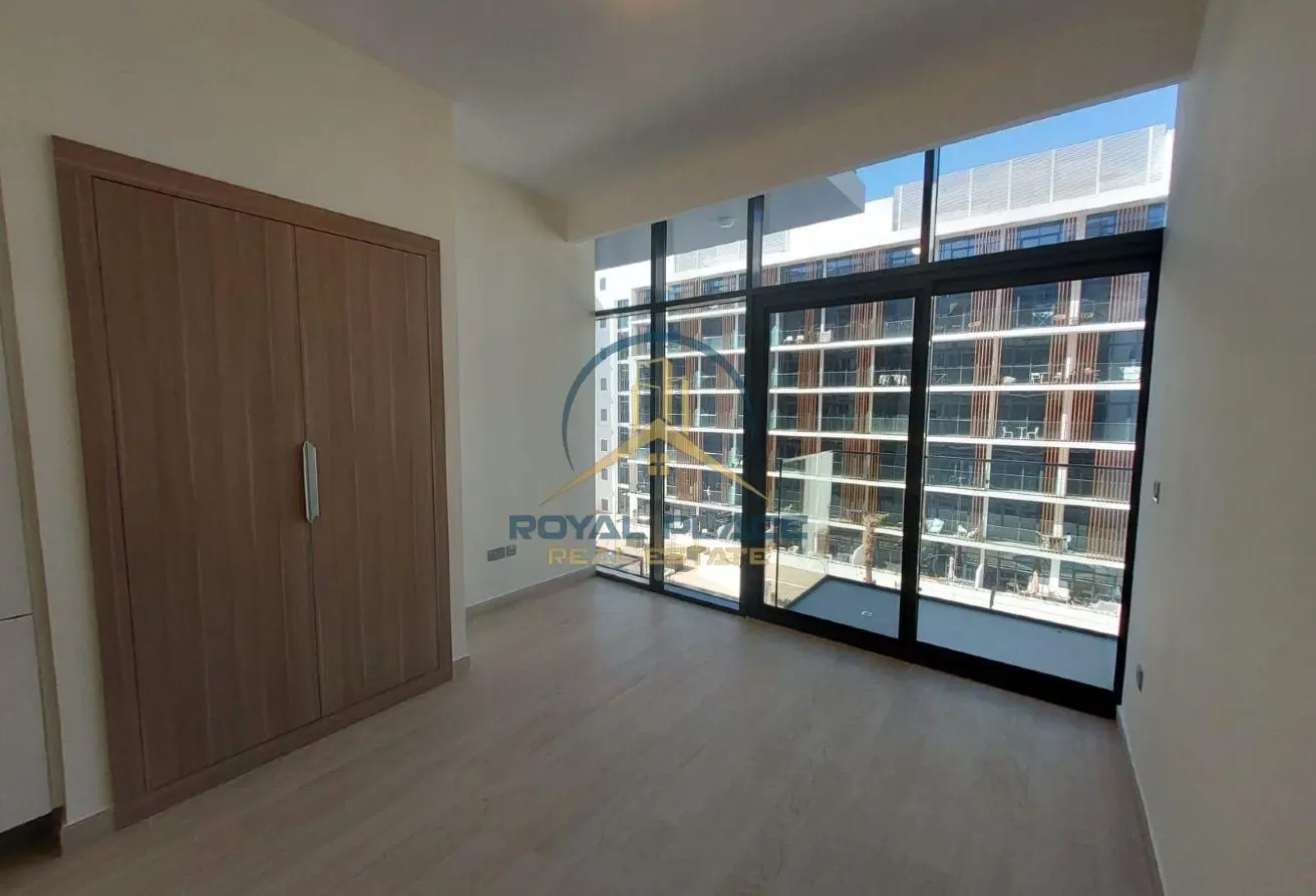 153302247 - Property Main Image