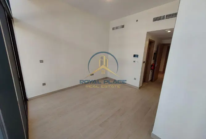 153302247 - Property Image 3