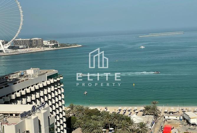 85304536 - صورة العقار 3