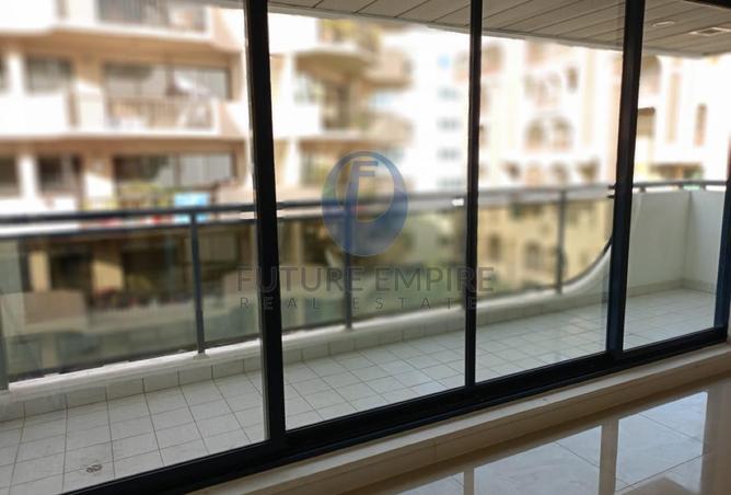 54924999 - Property Main Image