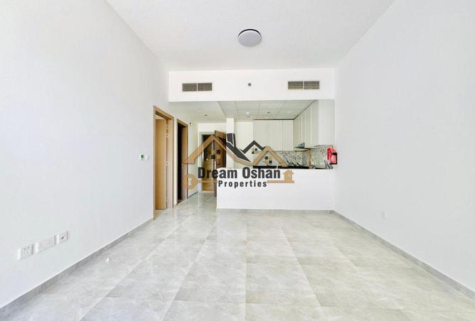 141938917 - Property Main Image