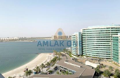 Apartment - 3 - 4 for sale in Al Rahba - Abu Dhabi Apartment - 3 - 4 for sale in Al Rahba - Abu Dhabi