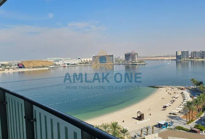163236664 - صورة العقار 2