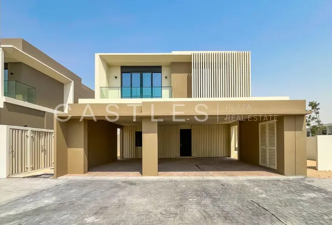 131538409 - Property Image 2