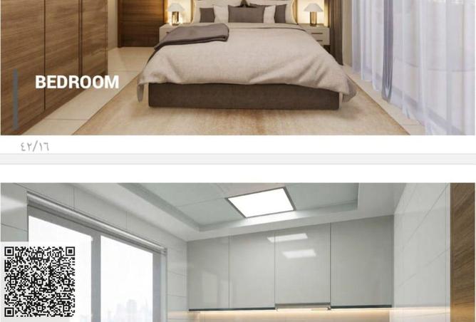 16309620 - Property Image 3